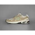 Кроссовки New Balance 2010 - 44799