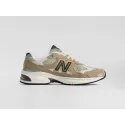 Кроссовки New Balance 2010 - 44799