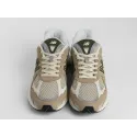 Кроссовки New Balance 2010 - 44799