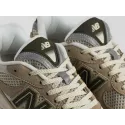 Кроссовки New Balance 2010 - 44799