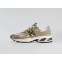 Кроссовки New Balance 2010 - 44799