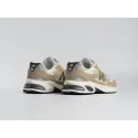 Кроссовки New Balance 2010 - 44799