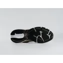 Кроссовки New Balance 2010 - 44799