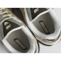 Кроссовки New Balance 2010 - 44799