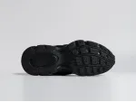 Кроссовки Lacoste - 45202