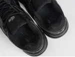 Кроссовки Lacoste - 45202