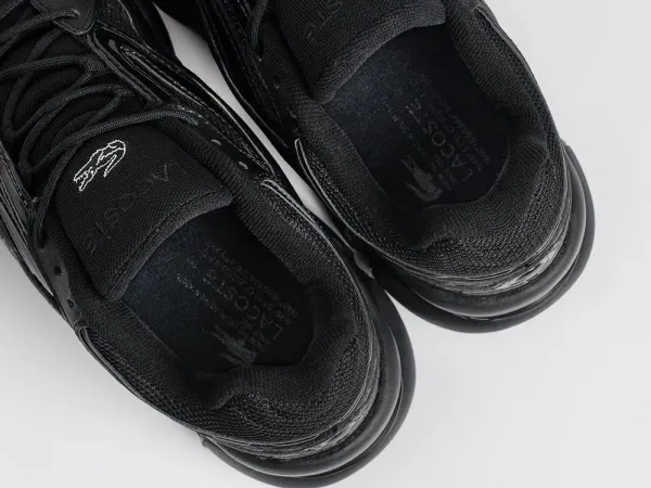 Кроссовки Lacoste - 45202