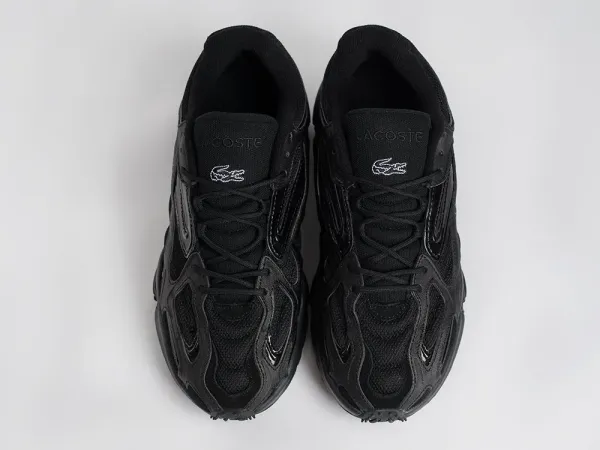 Кроссовки Lacoste - 45202