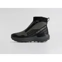 Зимние Кроссовки Salomon S/Lab Genesis Spine - 45932
