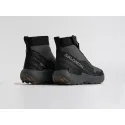 Зимние Кроссовки Salomon S/Lab Genesis Spine - 45932