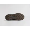 Зимние Кроссовки Salomon S/Lab Genesis Spine - 45932