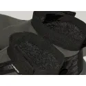 Зимние Кроссовки Salomon S/Lab Genesis Spine - 45932