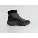 Зимние Кроссовки Salomon S/Lab Genesis Spine - 45932