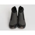 Зимние Кроссовки Salomon S/Lab Genesis Spine - 45932