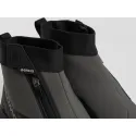 Зимние Кроссовки Salomon S/Lab Genesis Spine - 45932