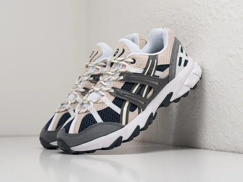 Кроссовки Asics Gel-Sonoma 15-50 - 37027
