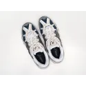 Кроссовки Asics Gel-Sonoma 15-50 - 37027
