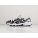 Кроссовки Asics Gel-Sonoma 15-50 - 37027