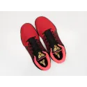 Кроссовки Nike Kobe 11 Elite Low - 36989