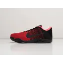 Кроссовки Nike Kobe 11 Elite Low - 36989