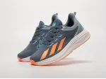 Кроссовки Adidas - 42585