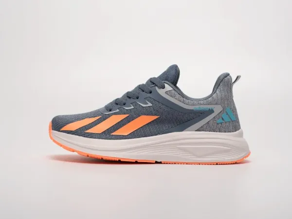 Кроссовки Adidas - 42585