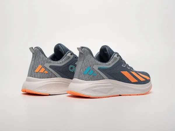 Кроссовки Adidas - 42585