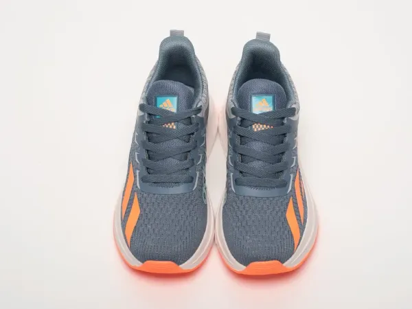 Кроссовки Adidas - 42585