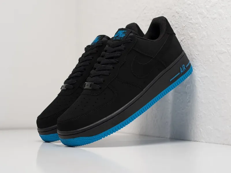 Кроссовки Nike Air Force 1 Low - 33128