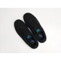 Кроссовки Nike Air Force 1 Low - 33128