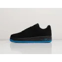 Кроссовки Nike Air Force 1 Low - 33128