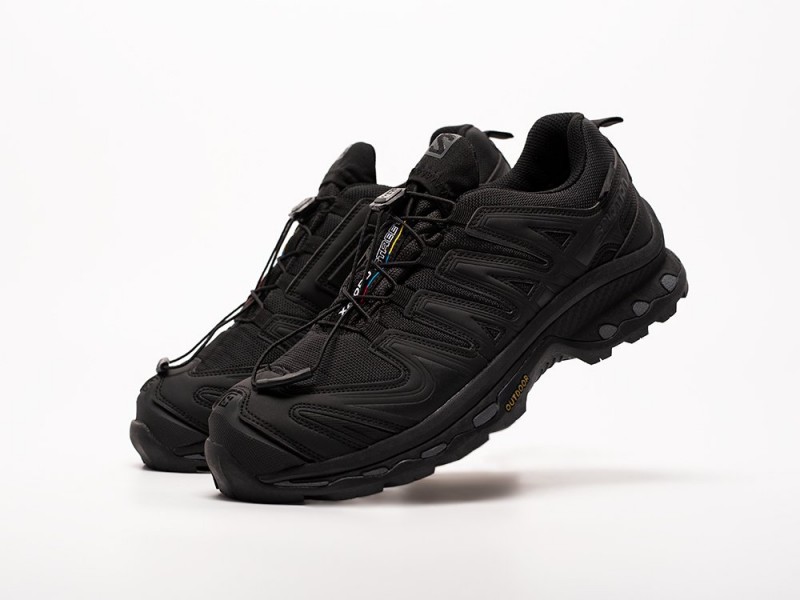 Ботинки Salomon XA Forces GTX - 43479