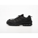 Ботинки Salomon XA Forces GTX - 43479