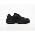 Ботинки Salomon XA Forces GTX - 43479