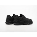 Ботинки Salomon XA Forces GTX - 43479