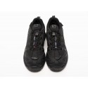 Ботинки Salomon XA Forces GTX - 43479