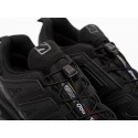 Ботинки Salomon XA Forces GTX - 43479