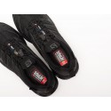 Ботинки Salomon XA Forces GTX - 43479