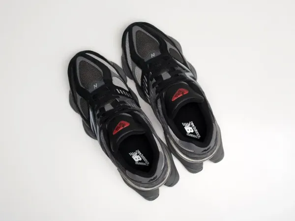 Кроссовки New Balance 9060 - 33983