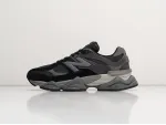 Кроссовки New Balance 9060 - 33983