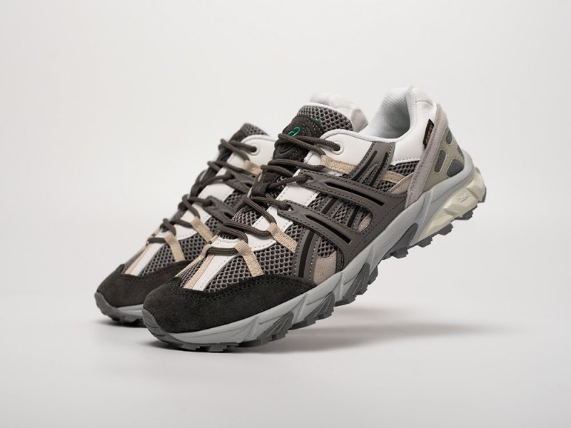 Кроссовки Asics Gel-Sonoma 15-50 - 41664
