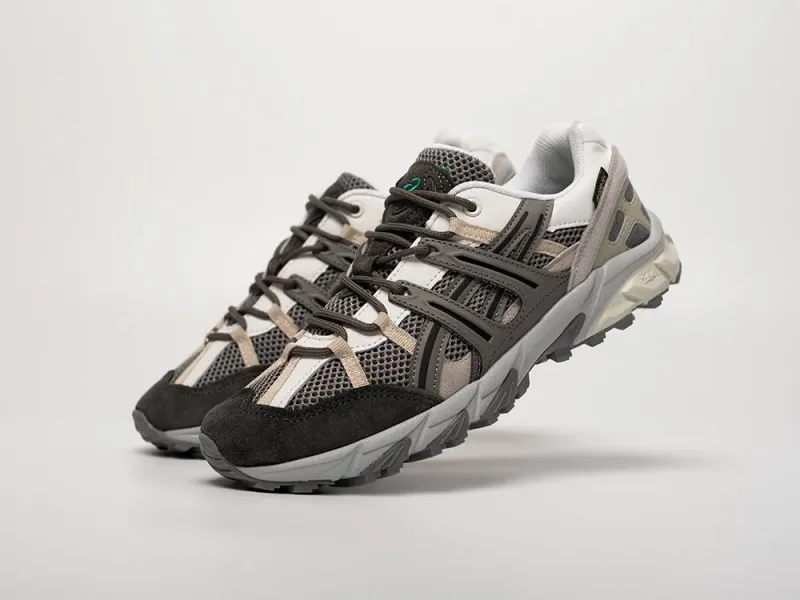 Кроссовки Asics Gel-Sonoma 15-50 - 41664
