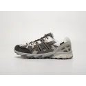Кроссовки Asics Gel-Sonoma 15-50 - 41664
