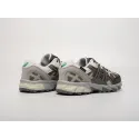 Кроссовки Asics Gel-Sonoma 15-50 - 41664