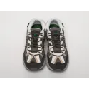 Кроссовки Asics Gel-Sonoma 15-50 - 41664