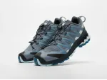 Кроссовки Salomon XA PRO 3D - 43190