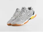 Кроссовки Asics Gel-Rocket 10 - 46679