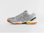 Кроссовки Asics Gel-Rocket 10 - 46679