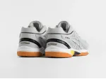 Кроссовки Asics Gel-Rocket 10 - 46679