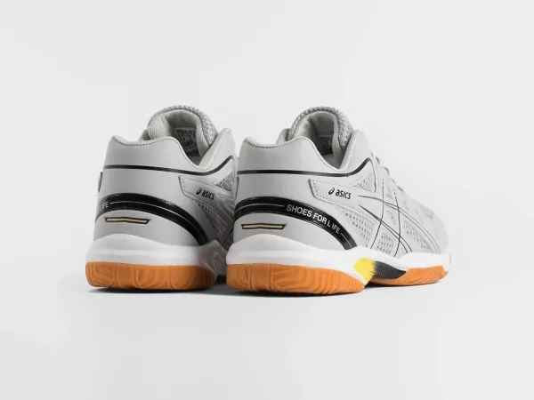 Кроссовки Asics Gel-Rocket 10 - 46679